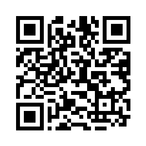 为什么不直接用微信公众号发二维码生成