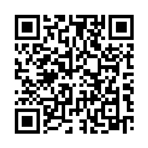 为什么不直接让柳同把他们所谓的证据拿出来二维码生成