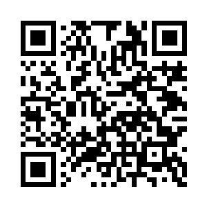 为什么不着他们的技术人员帮我们建厂子呢二维码生成