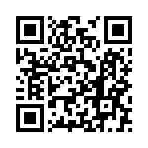 为什么不给比尔使用二维码生成