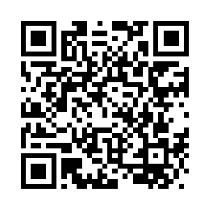 为什么不给自己留下最后一颗子弹二维码生成