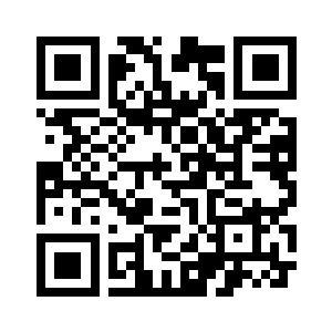 为什么不给自己的爷爷打电话二维码生成