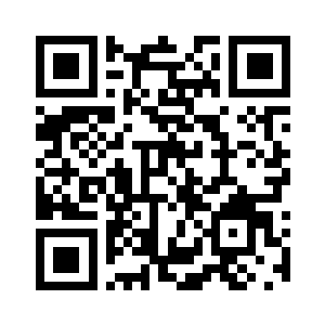 为什么不继续伯牙子期的美谈二维码生成