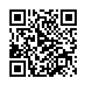 为什么不肯带着姑娘一起生活呢二维码生成