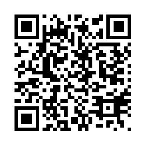 为什么不能杀出去重新夺回我们的家二维码生成