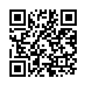为什么不能用在人的身上呢二维码生成