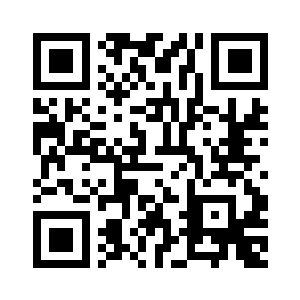 为什么不能让小煦的脸出现一次二维码生成