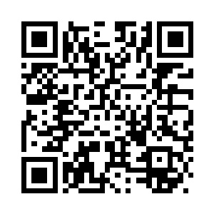 为什么不自家上山去抓几条寻蛇呢二维码生成