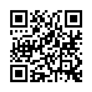 为什么不要他的海皇之冕二维码生成