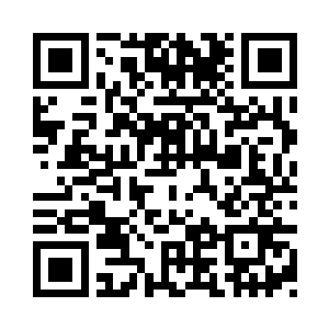 为什么不要更加拥有把握的去守护你二维码生成