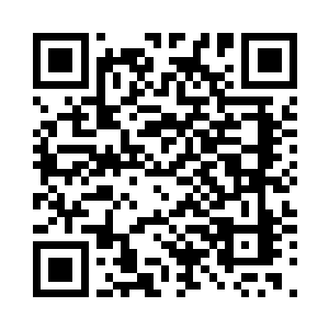 为什么不让他们直接认你为天界之主二维码生成