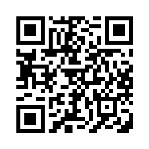 为什么不让他把病人送到华夏来二维码生成