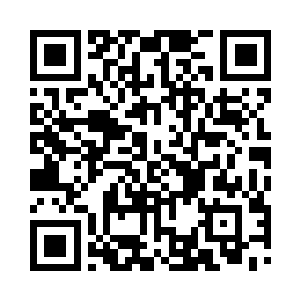 为什么不让空间剑灵直接将那个雷灵切成碎片二维码生成