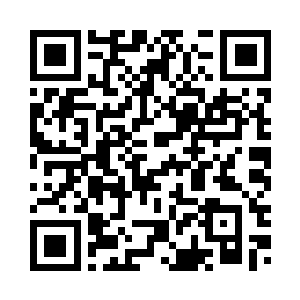 为什么不让赵长枪和我们一起行动二维码生成