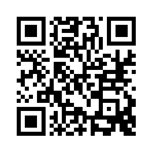 为什么不让魔殿接管九州界二维码生成