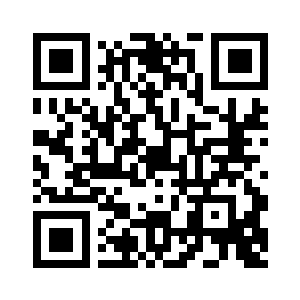 为什么不说出来气死你们呢二维码生成