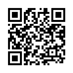 为什么不说在青树村一样的话二维码生成