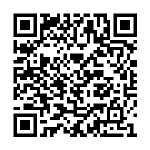 为什么不趁他那时还没有加入天庭把事情告诉我二维码生成