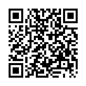 为什么不选择直接冲到秦氏的办公室去呢二维码生成