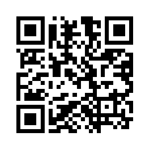 为什么不遵循行动预案的程序二维码生成