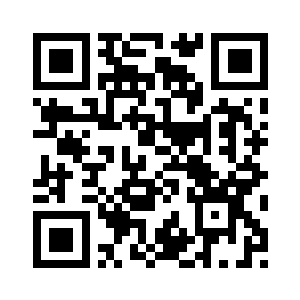 为什么不阻止秦宇的举动二维码生成