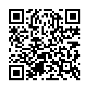 为什么世俗中大战之后会有纵兵抢掠这回事二维码生成