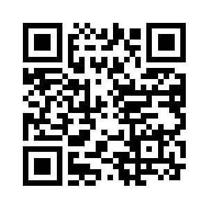 为什么东乌人的病不予治疗呢二维码生成
