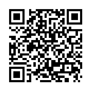 为什么东黎墨则个怪物要对他这么的特别二维码生成