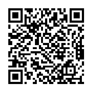 为什么两大国要对这个传闻中没有什么优良港口二维码生成