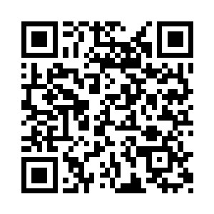 为什么为什么……他被这些为什么弄的烦死了二维码生成