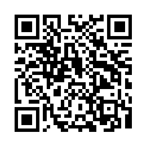 为什么主任先前的时候一定要让他们过来二维码生成