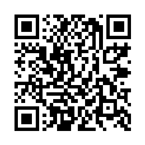 为什么主教大人会在这么短的时间内老这么多二维码生成