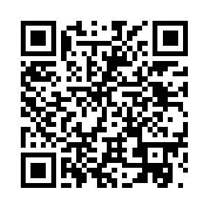 为什么之前他会说日狼战队的队长二维码生成