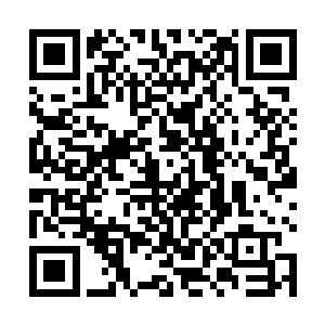 为什么之前在田径赛场从来都没有听过这个人的名字呢二维码生成