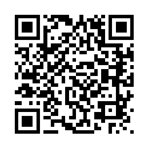 为什么之和那个男人有过一夕之欢二维码生成