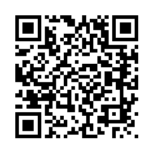 为什么之和那个男入有过一夕之欢二维码生成