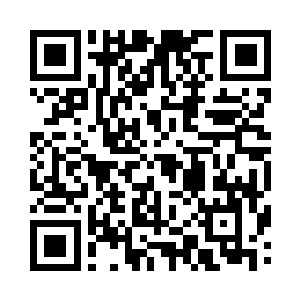 为什么乔远帆的兰花还需要半个小时的时间二维码生成