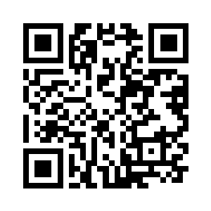 为什么事情会变成这样……二维码生成