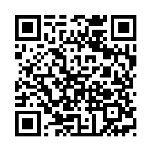 为什么二姐开始把自己当成凡人了二维码生成