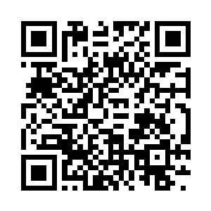 为什么云擎后面会有杀人狂魔的称号了二维码生成