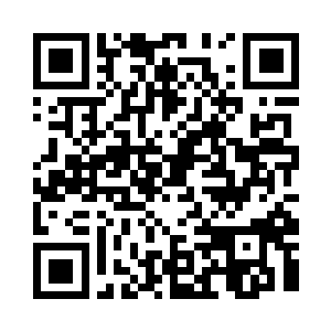 为什么五岳真君将俊出给吊在了石柱上二维码生成