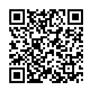 为什么五弟说沈元坤和他长得有些相像二维码生成