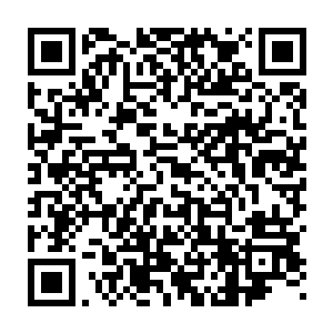 为什么人们对于1994年世界杯的记忆永恒定格在了巴乔那忧郁的背影上二维码生成