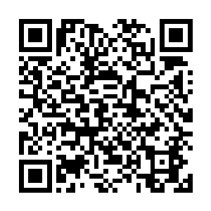 为什么人工所制造的娱乐场景会有一道深不见底的暗道二维码生成