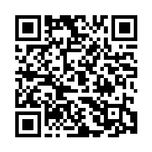 为什么人生病就需要你待在身边呢二维码生成