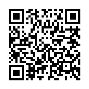 为什么人类吸收天地灵气就不会被控制二维码生成