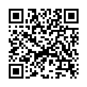 为什么今天晚上一只灵兽都没看到二维码生成