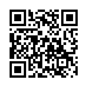 为什么今晚的合同如此容易签二维码生成