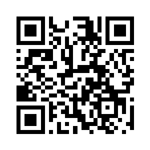 为什么他一点都没有注意到二维码生成