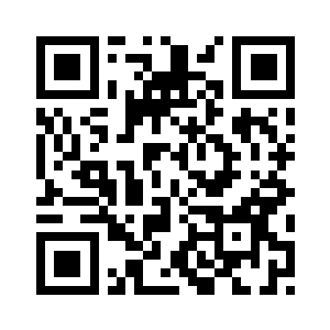 为什么他从镇口一路走到这里二维码生成